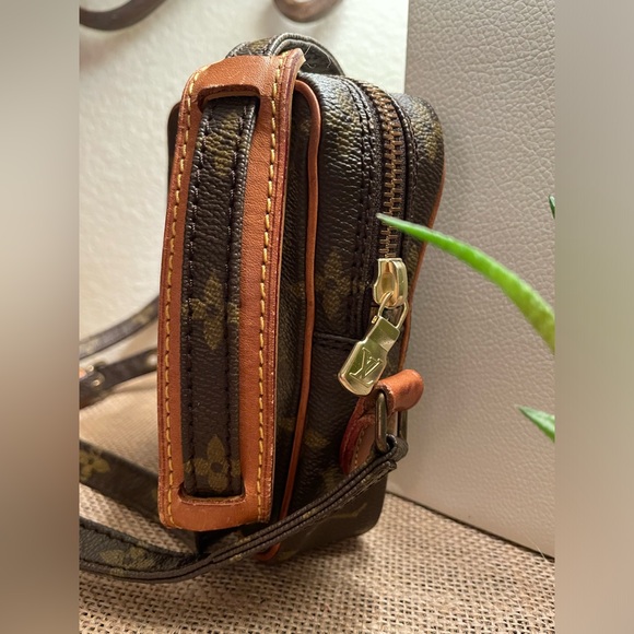 Authentic Danube 15 , ultra rare Mini - Picture 7 of 15